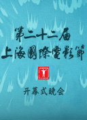 未来探险游戏推荐：最佳体验等你来试